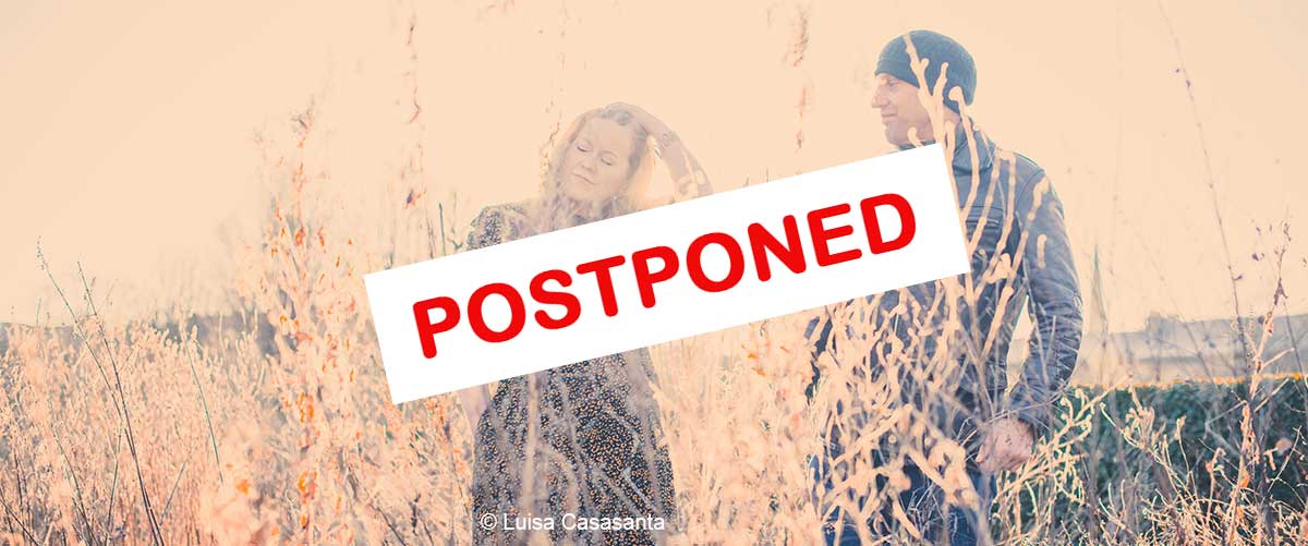 Doghouse Roses/John Alexander