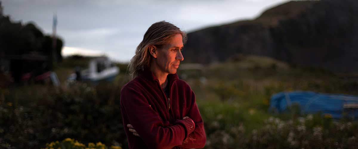 Document Scotland - Community Photography Day