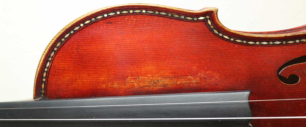 Ceilidh Dance with Argyll Ceilidh Trail