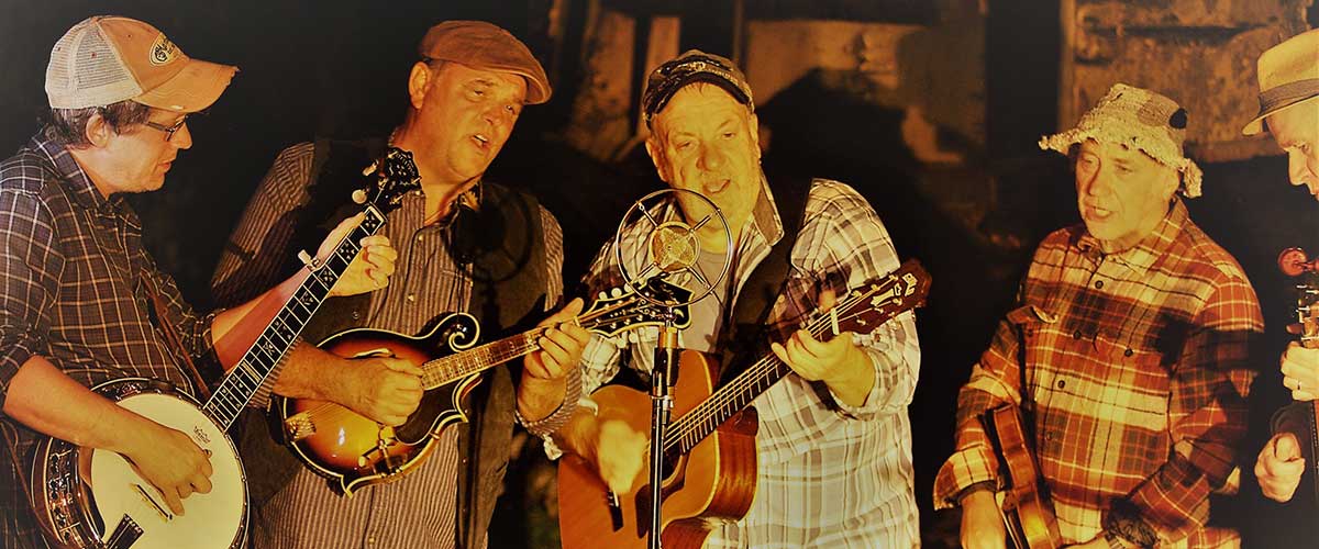 The Wicked Hamptons and Fools Gold