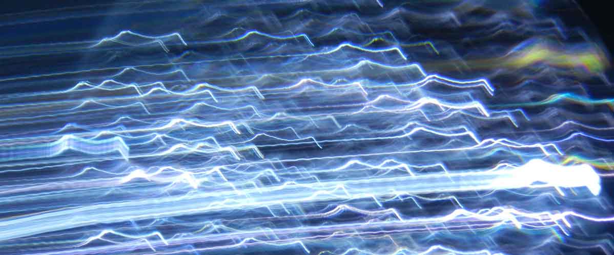 Summer Arts Festival